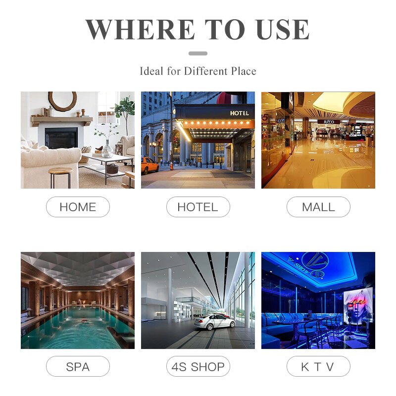 Premium Diffuser Oil Manufacturer - Bulk Wholesale for Home & Hotel Use