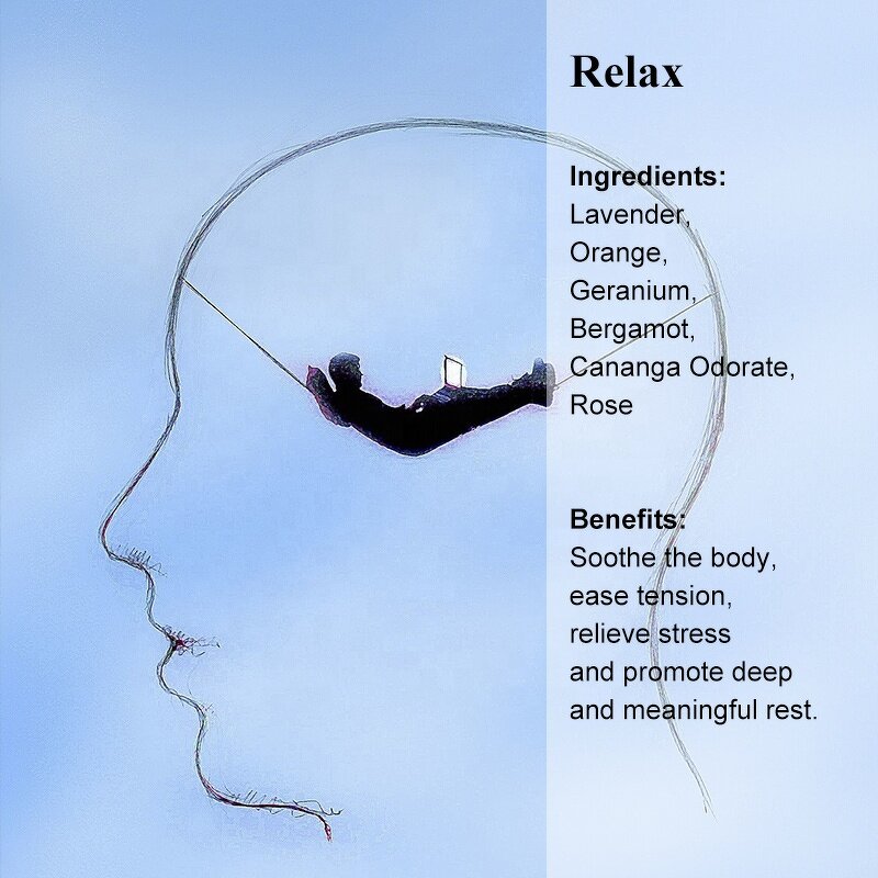 Lavender Essential Oil Manufacturer - Private Label 100% Pure for Multi-Use