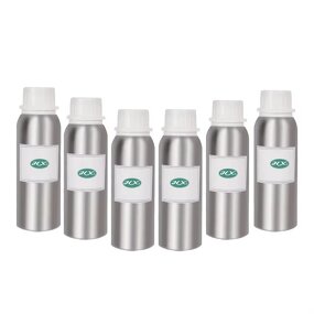 Premium Diffuser Oil Manufacturer - Bulk Wholesale for Home & Hotel Use