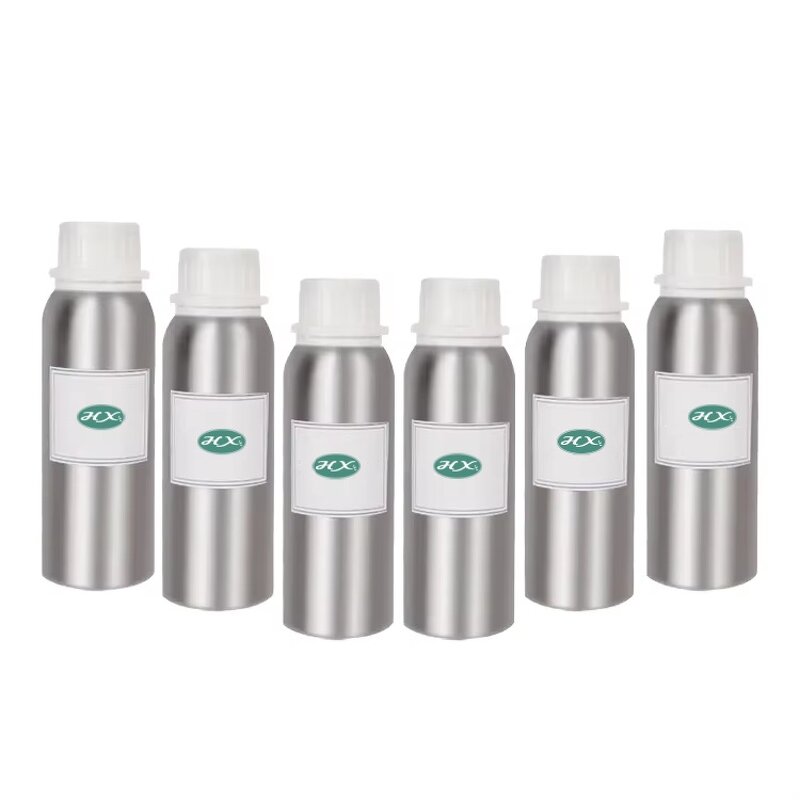 Premium Diffuser Oil Manufacturer - Bulk Wholesale for Home & Hotel Use