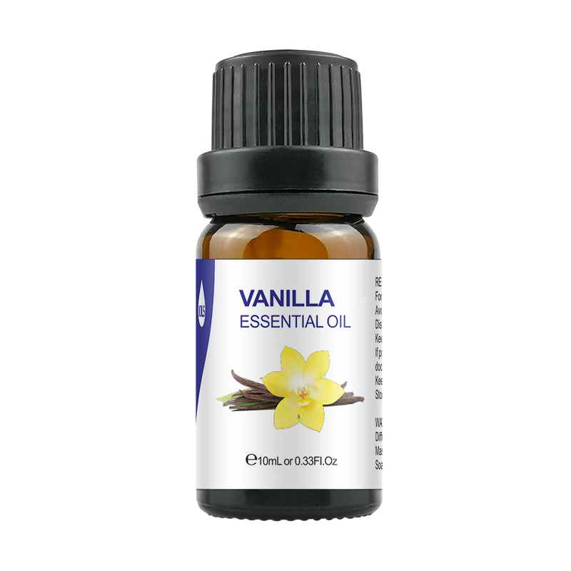 Lemongrass Essential Oil Manufacturer - Bulk Pure Oil for Skin & Massage