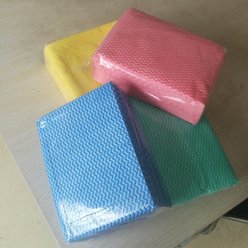 PP Non-woven Fabric Factory - OEM UV Treated Breathable Plant Cover