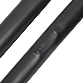 Flat Drip Pipes Factory - OEM 16mm PE Automatic Agriculture