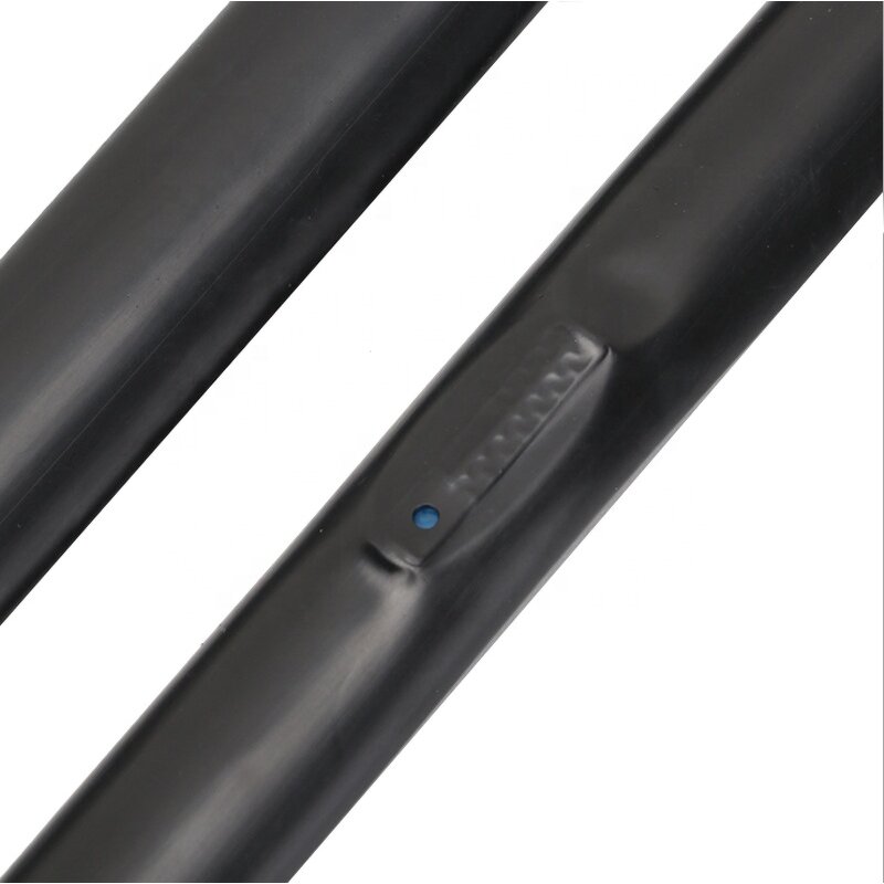 Drip Irrigation Tape Factory - OEM 16mm China Drip System