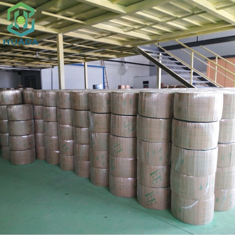 Drip Irrigation System Supplier - OEM Tape and Kits for 1 Hectare