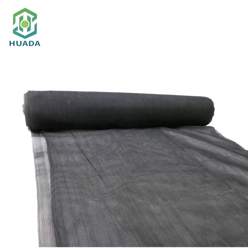 Fogging Machine Factory - OEM High Effective Bed Bugs Pest Control