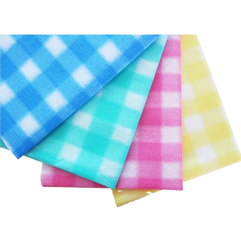 PP Non-woven Fabric Factory - OEM UV Treated Breathable Plant Cover