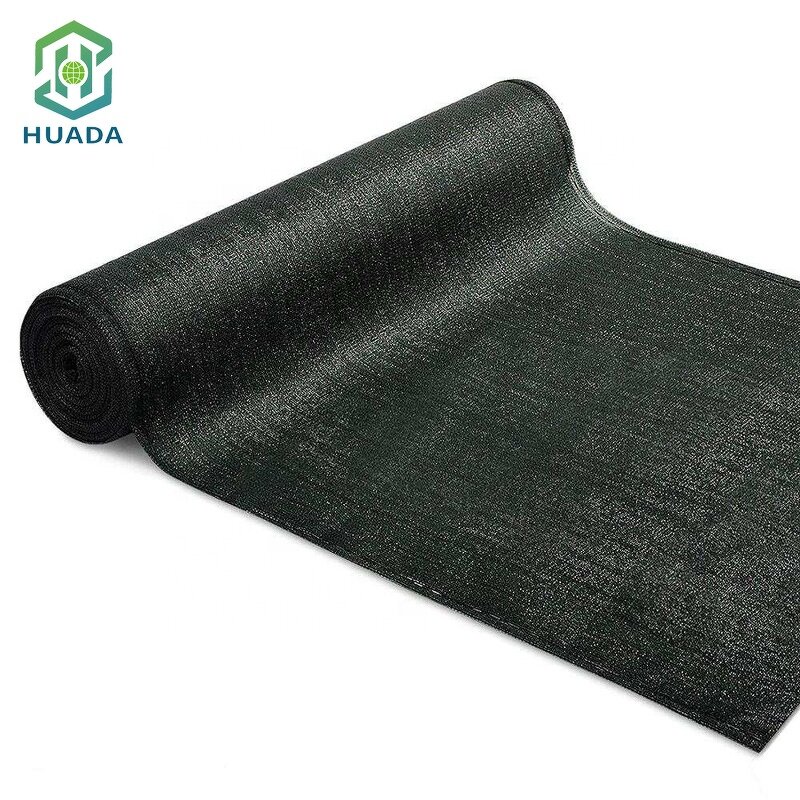 Fogging Machine Factory - OEM High Effective Bed Bugs Pest Control