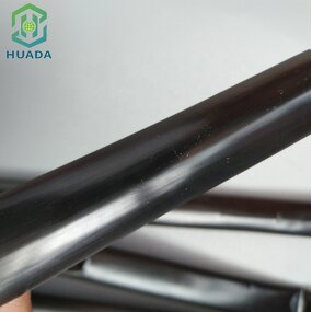 Drip Irrigation System Supplier - OEM Factory Wholesale Tape