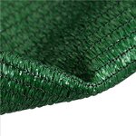 Sunshade Net