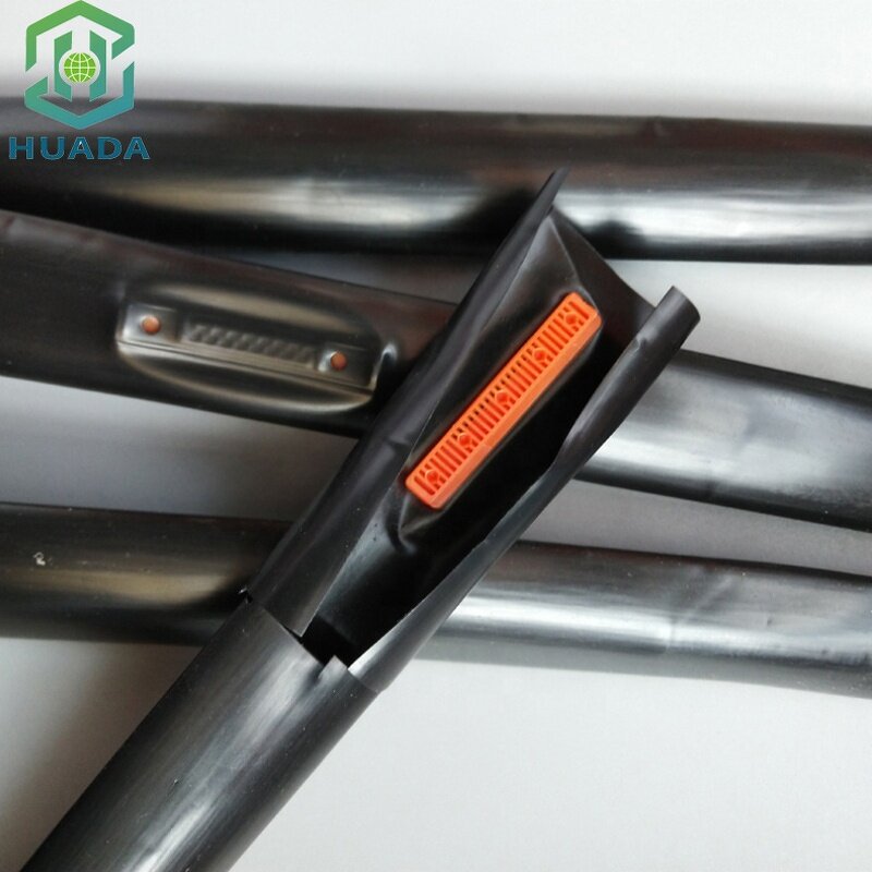 Sun Shade Netting Supplier - OEM 100% New HDPE Dark Green