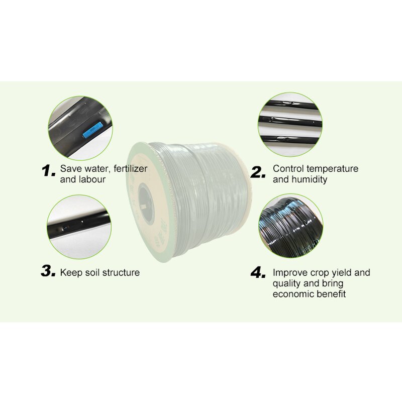 Sun Shade Netting Supplier - OEM 100% New HDPE Dark Green