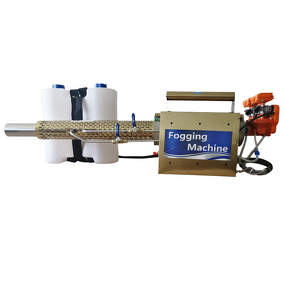 Portable Sprayer Factory - OEM Agriculture Insecticide Fogger