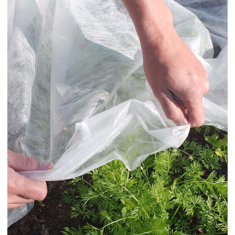 Stitchbond Nonwoven Fabric Supplier - OEM 6 Inch Roofing Membrane