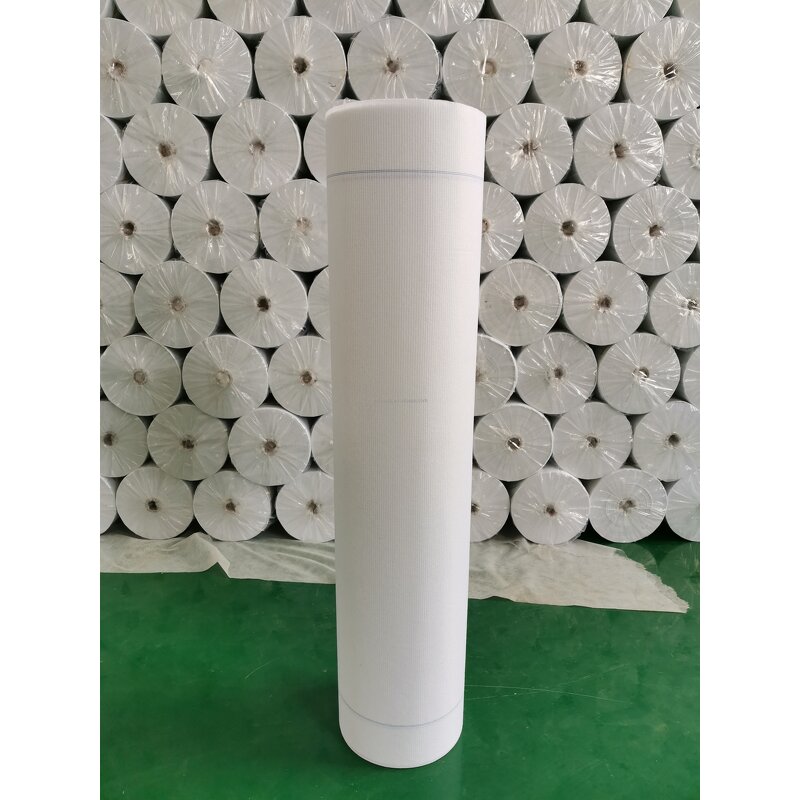 Drip Irrigation Tape Supplier - OEM 16mm Garden & Agriculture Hose