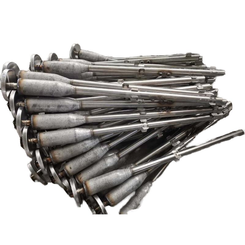 Portable Sprayer Factory - OEM Agriculture Insecticide Fogger