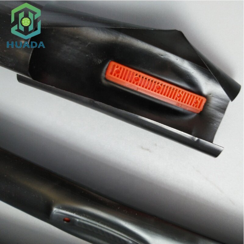 Drip Irrigation Belt Factory - OEM Micro System for Tree