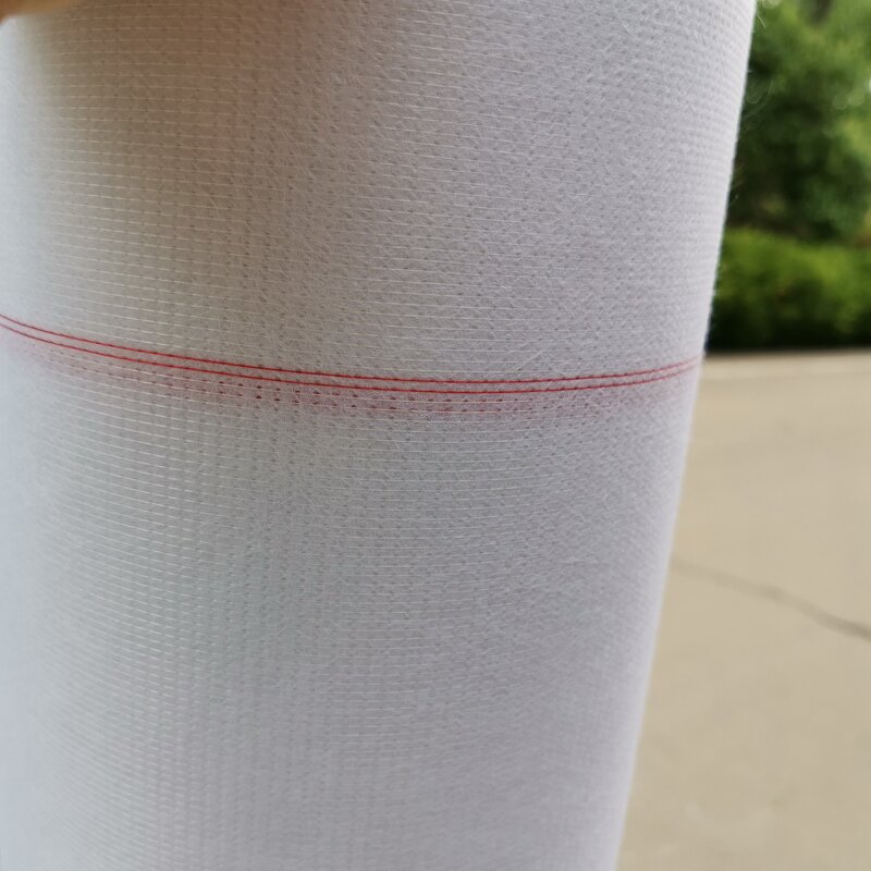 Nonwoven Cleaning Cloth Supplier - OEM Spunlace Wave Printing