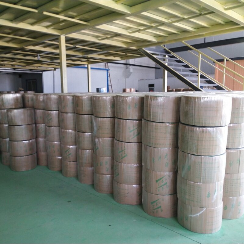 Drip Irrigation Hose Supplier - OEM Cheap Greenhouse Horticultural