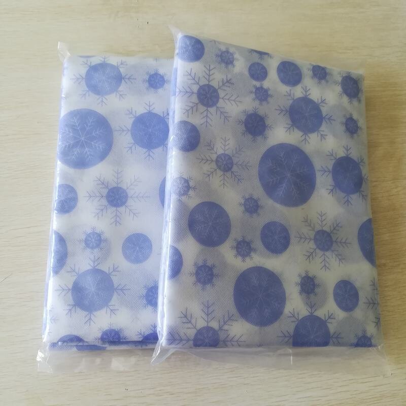 Stitchbond Nonwoven Fabric Supplier - OEM 6 Inch Roofing Membrane