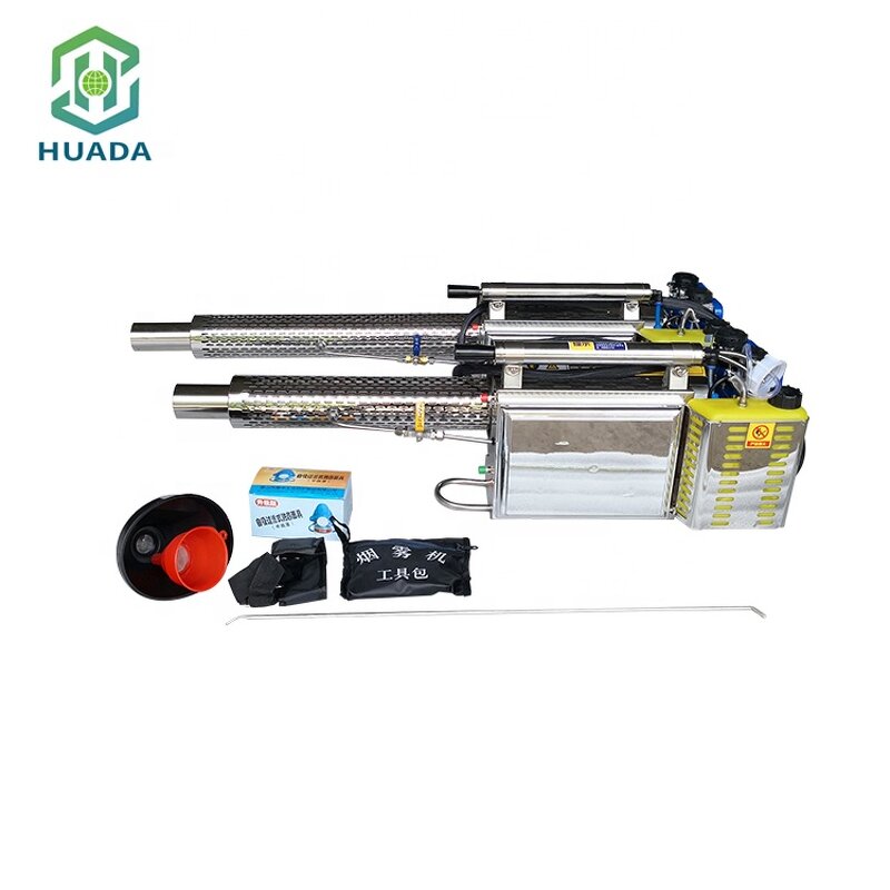 Weed Control Mat Supplier - OEM PP Woven Ground Cover Fabric