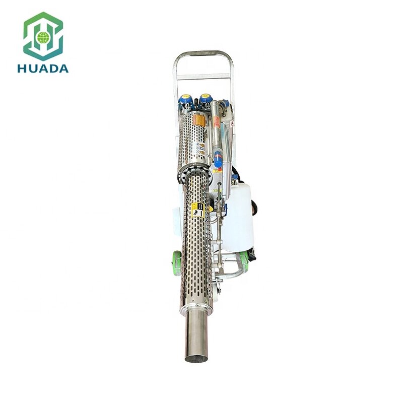 Weed Control Mat Supplier - OEM PP Woven Ground Cover Fabric