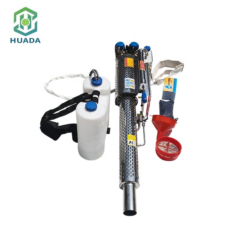 Weed Control Mat Supplier - OEM PP Woven Ground Cover Fabric