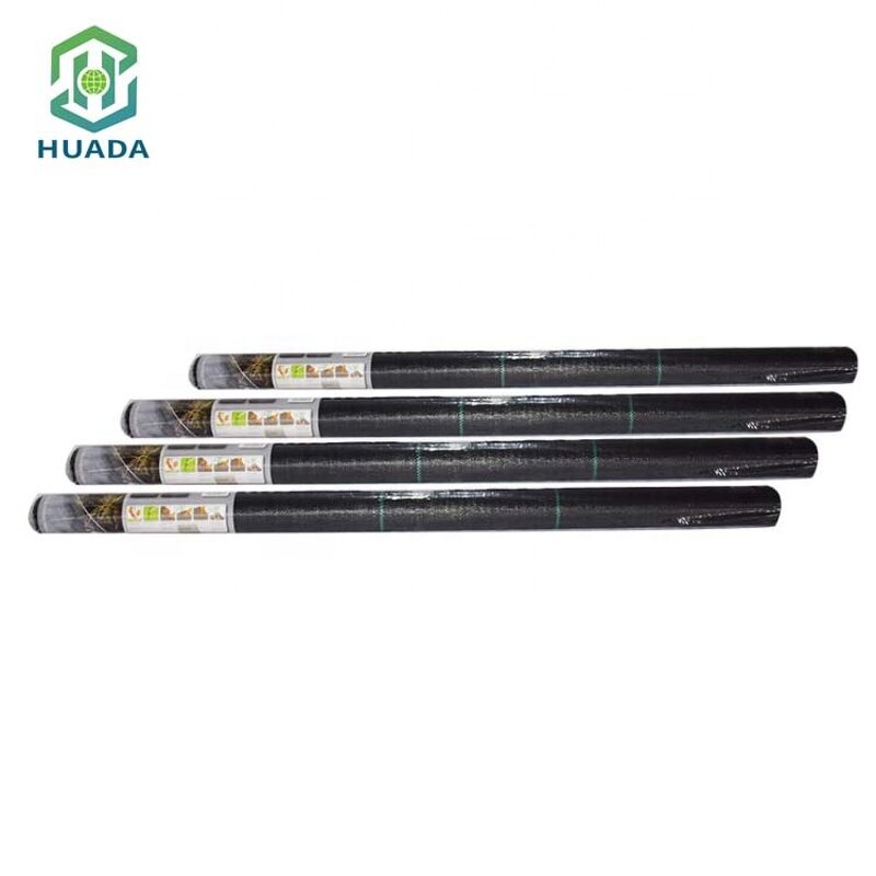 Polyester Roofing Fabric Factory - OEM Reinforcing Stitch Bond