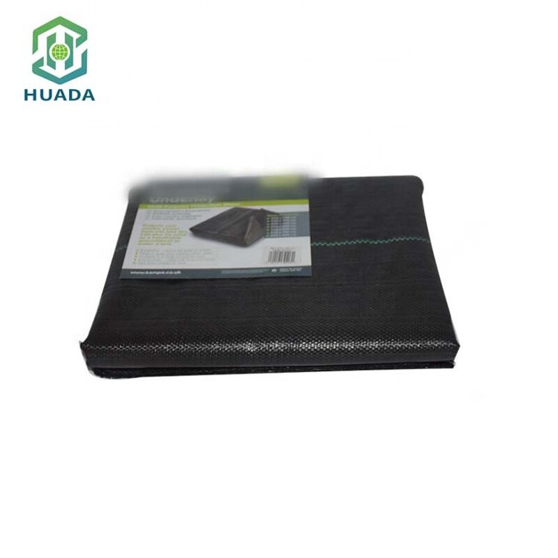 Polyester Roofing Fabric Factory - OEM Reinforcing Stitch Bond