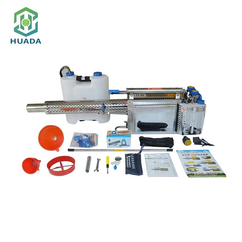 Weed Control Mat Supplier - OEM PP Woven Ground Cover Fabric