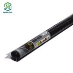 Weed Mat Ground Cover