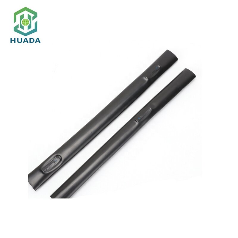 Drip Irrigation Hose Supplier - OEM Cheap Greenhouse Horticultural