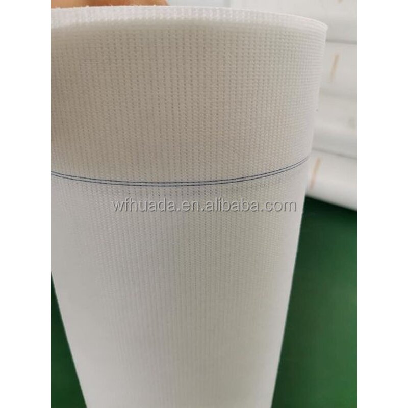 Drip Irrigation Tape Supplier - OEM 16mm Garden & Agriculture Hose