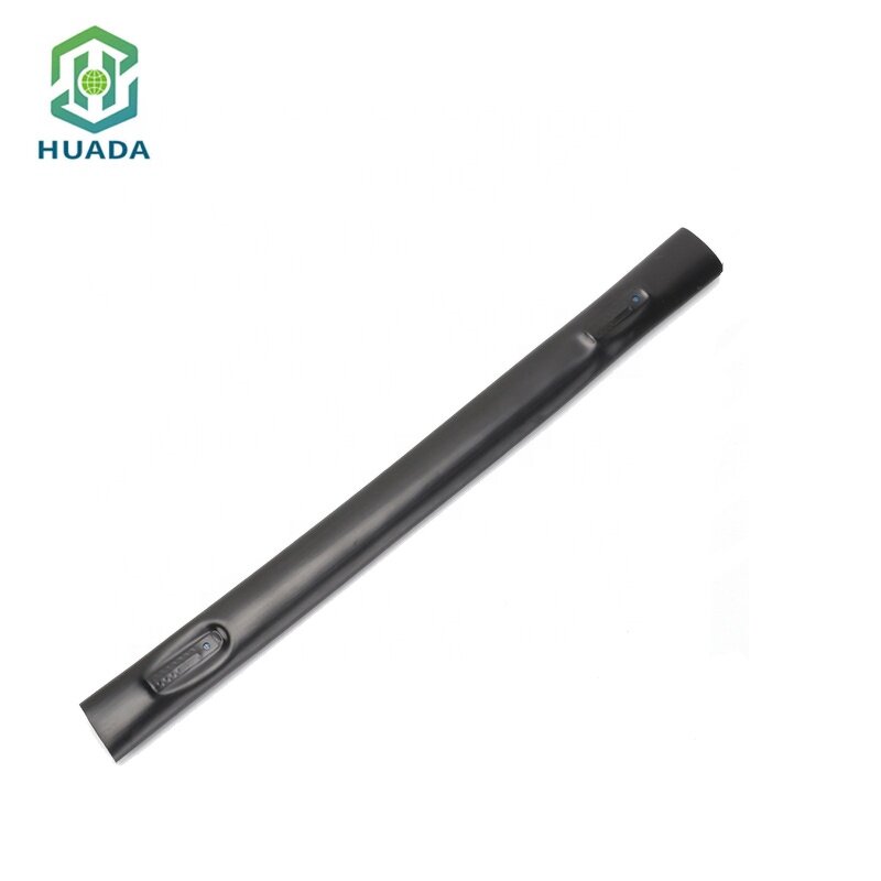 Smart Drip Tape Supplier - OEM 16mm Farm and Garden Irrigation