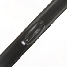 Drip Irrigation System Supplier - OEM Tape and Kits for 1 Hectare