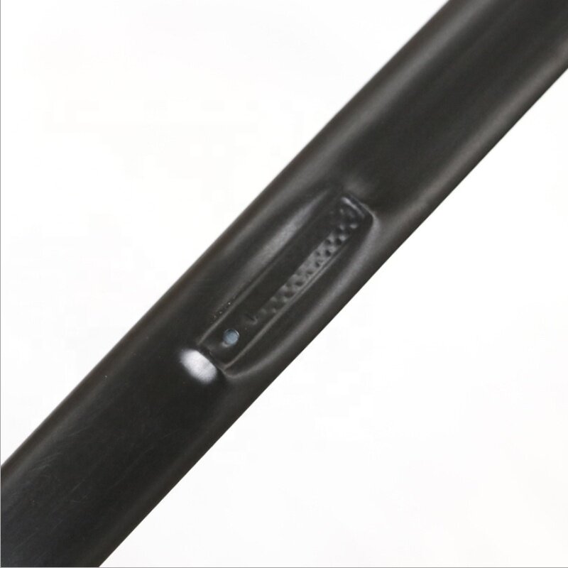 Inner Flat Emitter Drip Tape Factory - OEM 16mm Agriculture Line