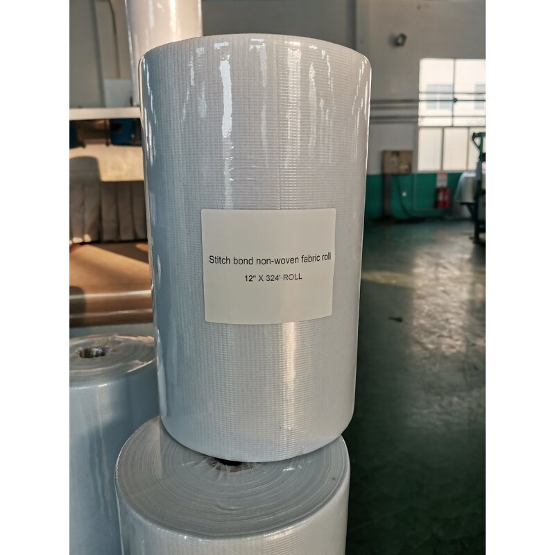 Drip Irrigation Tape Supplier - OEM 16mm Garden & Agriculture Hose