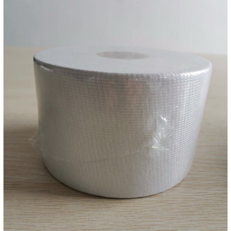 Nonwoven Cleaning Cloth Supplier - OEM Spunlace Wave Printing