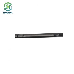 Drip Irrigation Tape Factory - OEM Low Cost Watersaving System