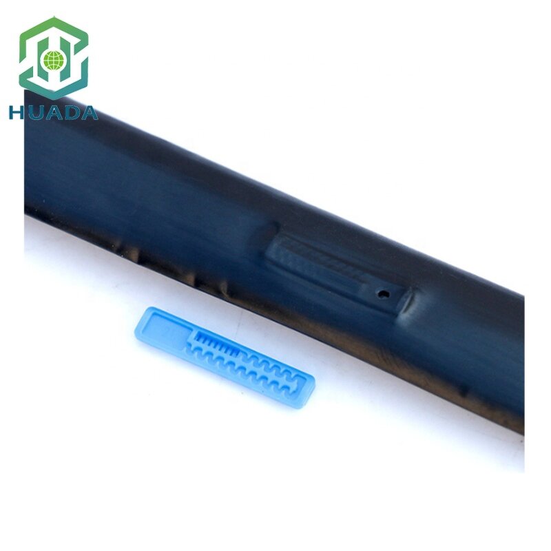 Smart Drip Tape Supplier - OEM 16mm Farm and Garden Irrigation