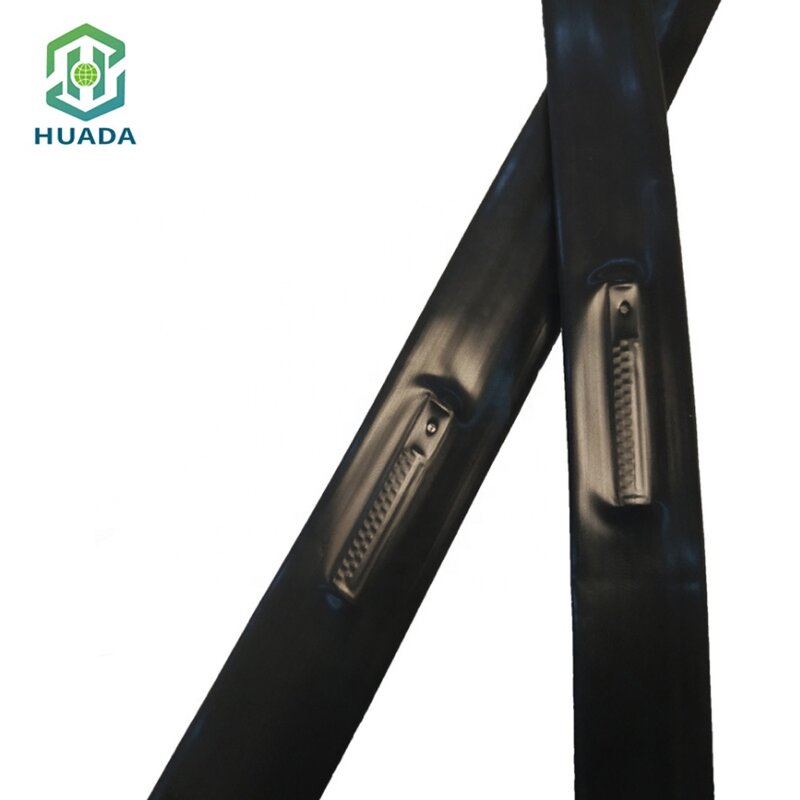 Drip Irrigation Hose Supplier - OEM Cheap Greenhouse Horticultural