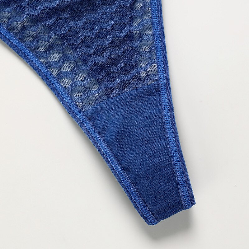 Women's Underwear Factory - OEM Breathable Sports Traceless