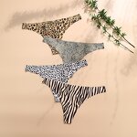 Women's underwear