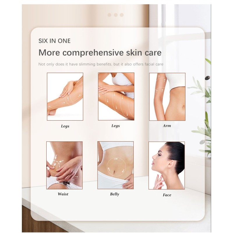 Pressotherapy Machine Supplier - Bulk 2025 Full Body Presoterapia Lymphatic Drainage Suit