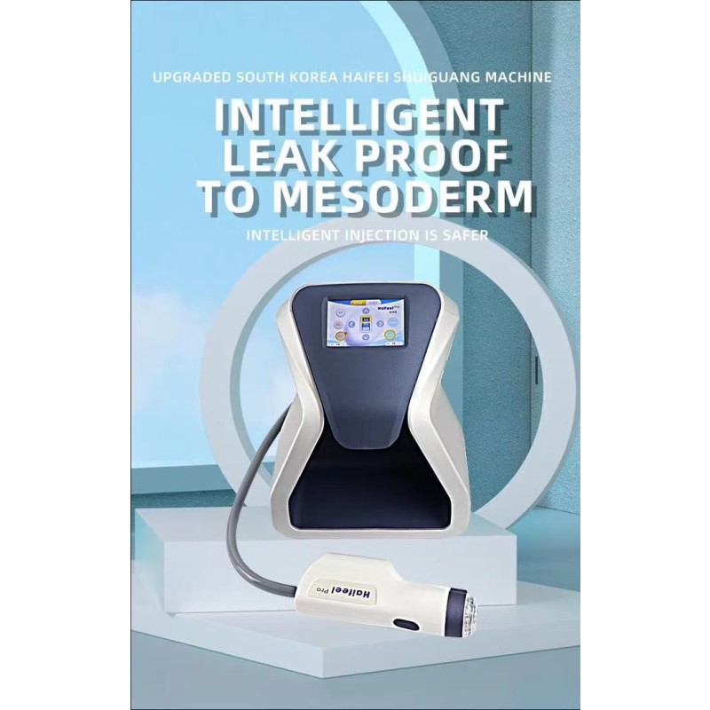 Diode Laser Machine Manufacturer - OEM Newest Wavelength Diode Laser 755nm+808nm+1064nm Safe