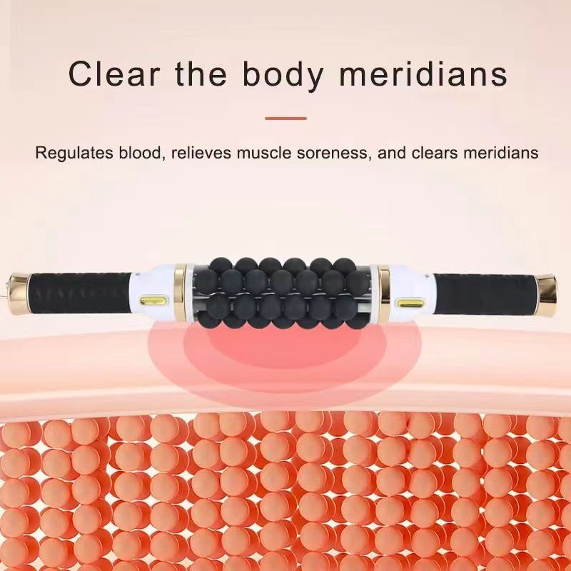 Microcurrent Massager Factory - Bulk With Low Price Portable EMS Microcurrent Anti Aging