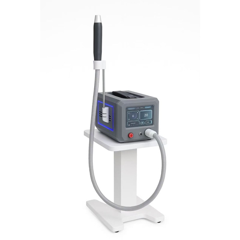 Infrared Slimming Machine Factory - Bulk 3 in 1 Infrared Body Slimming Reduce Weight Leg