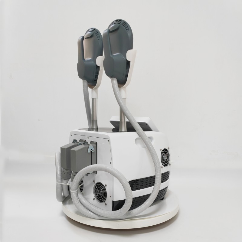 Cold Laser Therapy Factory - OEM 10D Maxlipo Cold Laser Therapy 10D Verju Green Diode