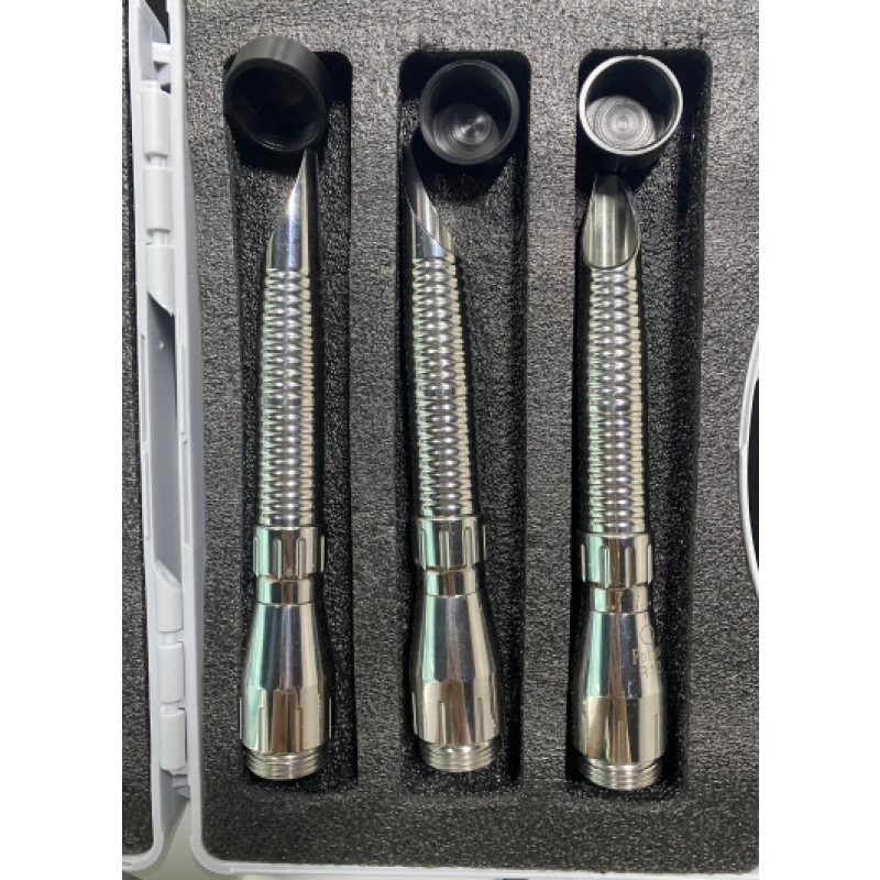 LED Light Therapy Machine Supplier - OEM LED PDT Photon Light Therapy 7 Color Anti-Aging