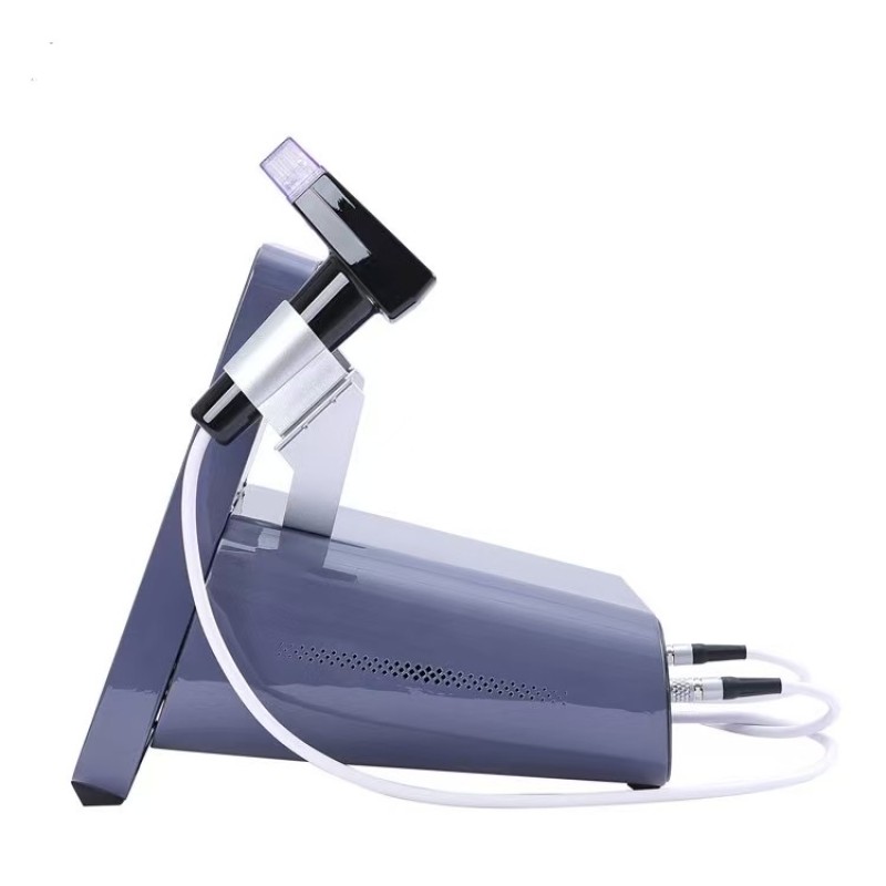 RF Microneedle Factory - Bulk Microneedle RF Medical Fractional Face Lifting Wrinkle Removal